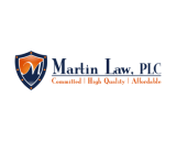 https://www.logocontest.com/public/logoimage/1372781052Martin Law, PLC-1C edit 1.png